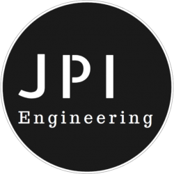 JPI Engineering Oy
